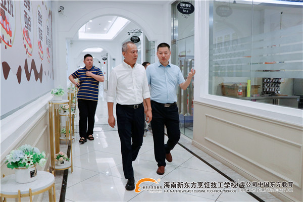 1624931164134310.jpg 20210626093209 (1).jpg