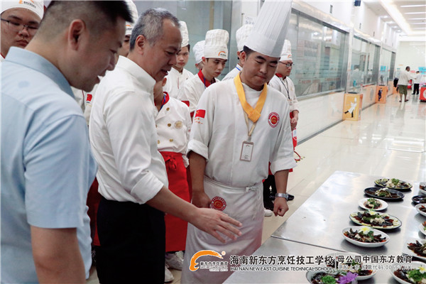 1624931229108212.jpg 20210626093209 (8).jpg