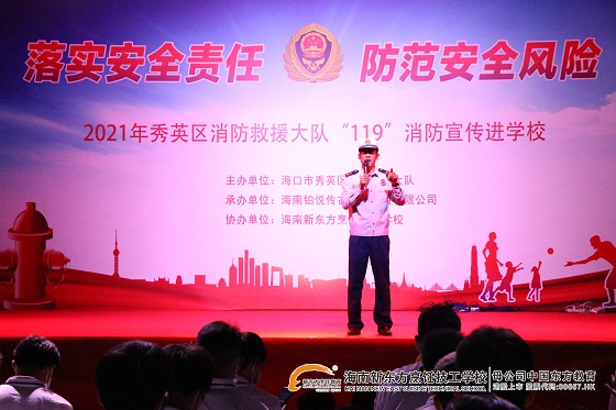 1636711028391847.jpg IMG_6802.jpg