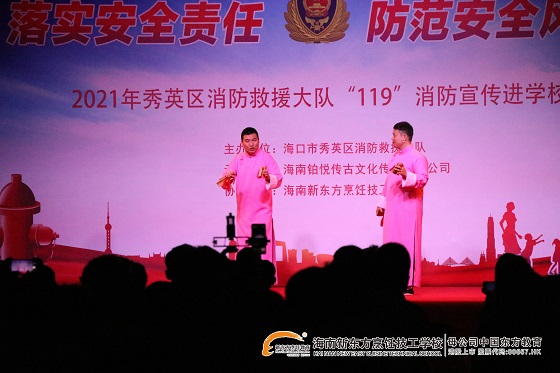 1636711047888175.jpg IMG_6981.jpg