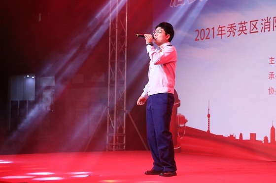 1636711134266366.jpg IMG_7139.jpg