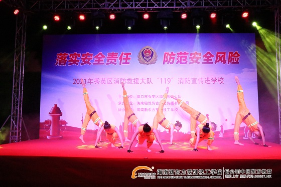 1636711149137486.jpg IMG_6878.jpg