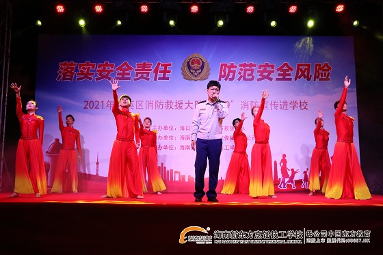 1636711182133531.jpg IMG_7102.jpg