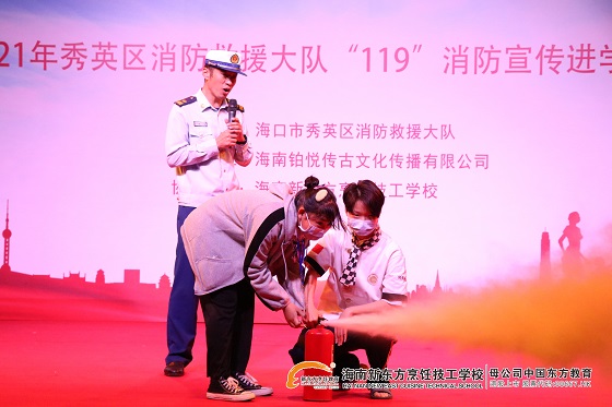 1636711203132438.jpg IMG_7062.jpg