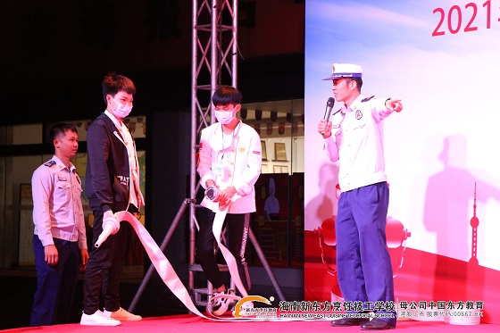 1636711220472575.jpg IMG_7057.jpg