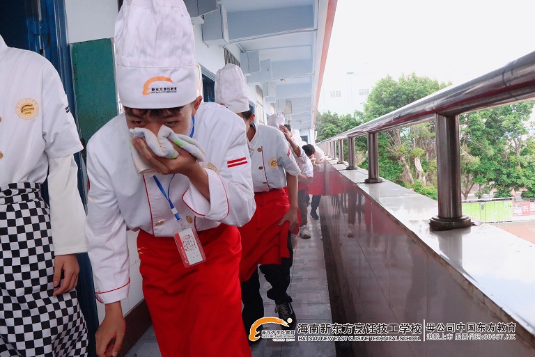 1639130046123277.jpg IMG_PITU_20211209_173023_副本.jpg