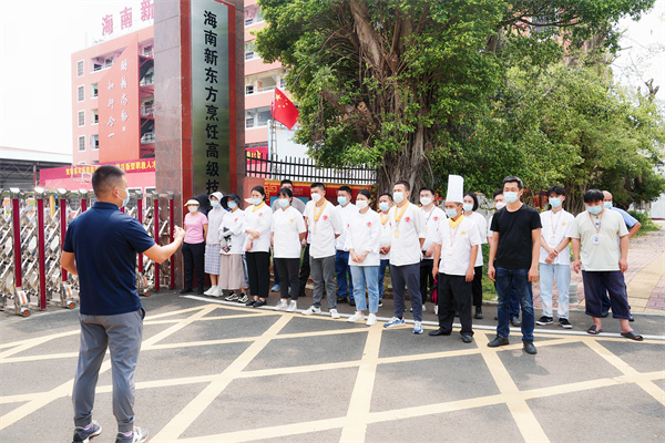 1662178128863518.jpg DSC00001_mh1662107178435.jpg