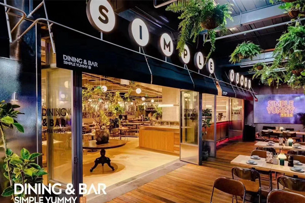 4f43fec0e8e881cb9b4dc02d8739851d (1).jpg