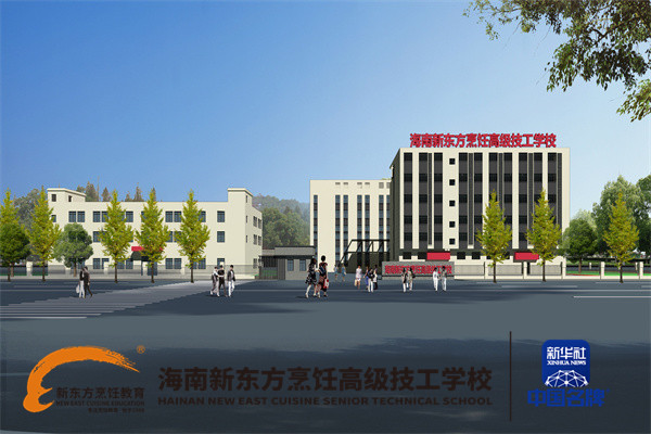 1722072050127998.jpg 微信图片_20240629112117.jpg