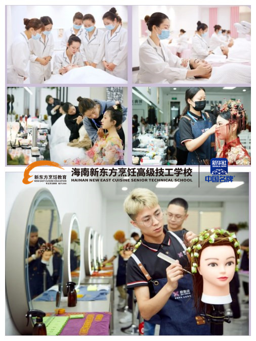 1724750109903280.jpg initpintu_副本.jpg