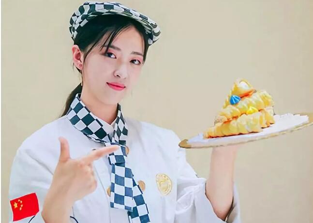 1730165313106202.jpg QQ截图20220919164943.jpg