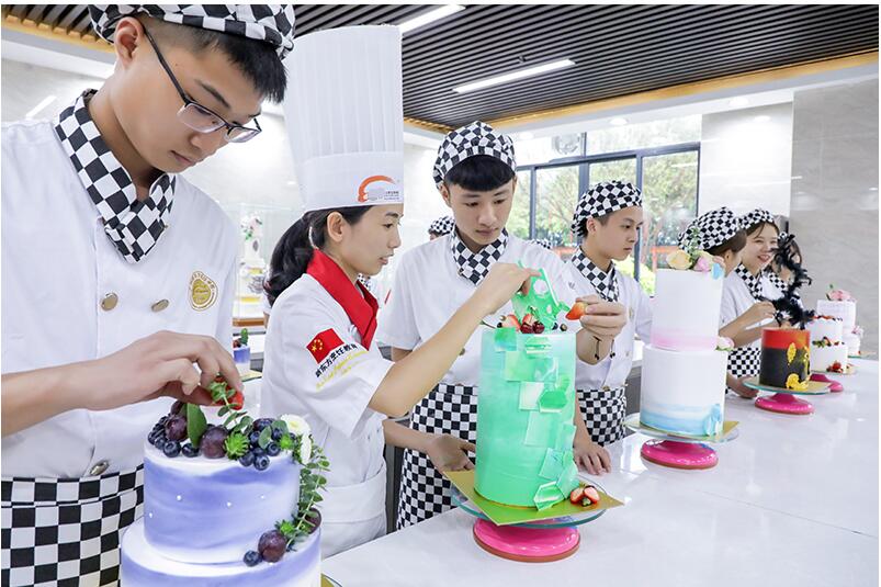 1730165389796948.jpg QQ截图20221019103352.jpg