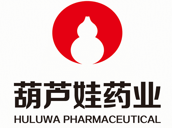 1732088689195364.png QQ截图20241120154417.png